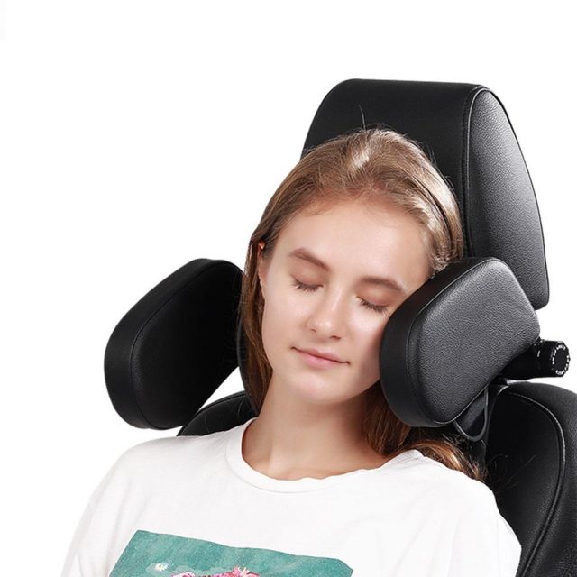 img_3_Car-Seat-Headrest-Travel-Rest-Neck-Pillow-Support-Solution-For-Kids-And-Adults-Children-Auto-Seat